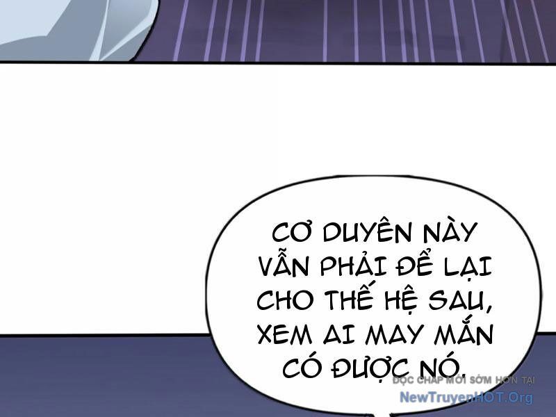 Thiên Đạo Này Cũng Không Ngốc Lắm - Chương 159 - Trang 145