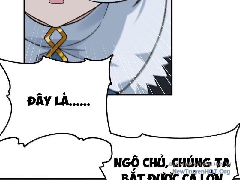 Thiên Đạo Này Cũng Không Ngốc Lắm - Chương 159 - Trang 74