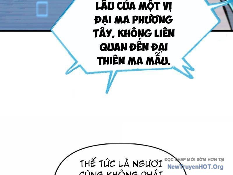 Thiên Đạo Này Cũng Không Ngốc Lắm - Chương 159 - Trang 131