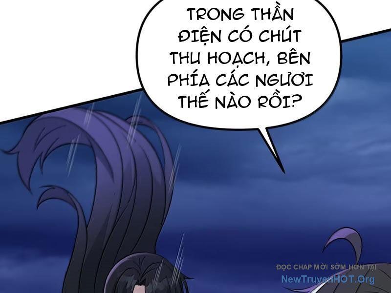 Thiên Đạo Này Cũng Không Ngốc Lắm - Chương 159 - Trang 151