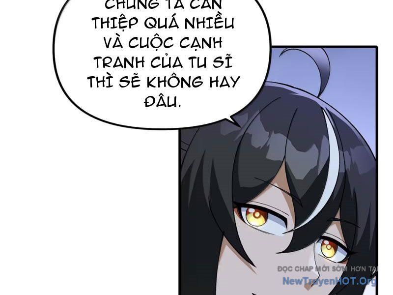 Thiên Đạo Này Cũng Không Ngốc Lắm - Chương 159 - Trang 35