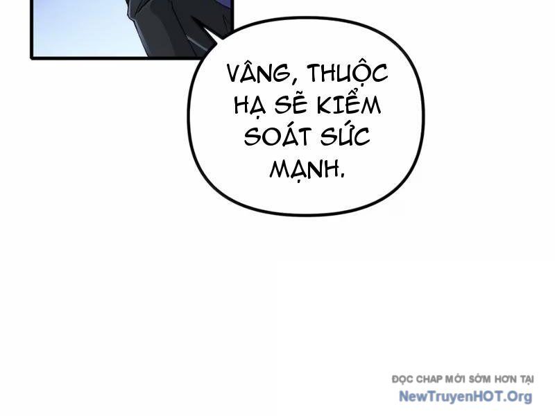 Thiên Đạo Này Cũng Không Ngốc Lắm - Chương 159 - Trang 37