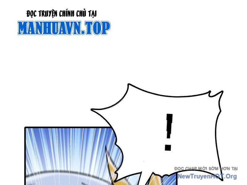 Thiên Đạo Này Cũng Không Ngốc Lắm - Chương 159 - Trang 72