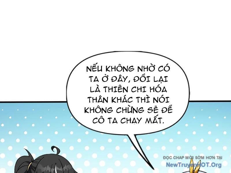 Thiên Đạo Này Cũng Không Ngốc Lắm - Chương 159 - Trang 110