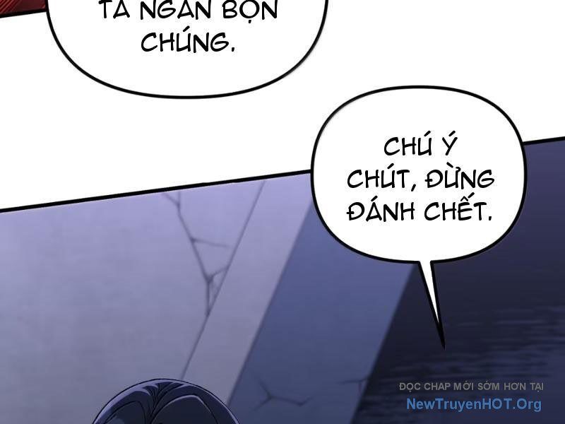Thiên Đạo Này Cũng Không Ngốc Lắm - Chương 159 - Trang 32