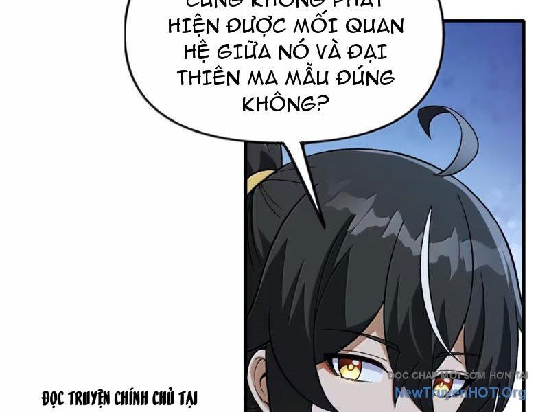 Thiên Đạo Này Cũng Không Ngốc Lắm - Chương 159 - Trang 132