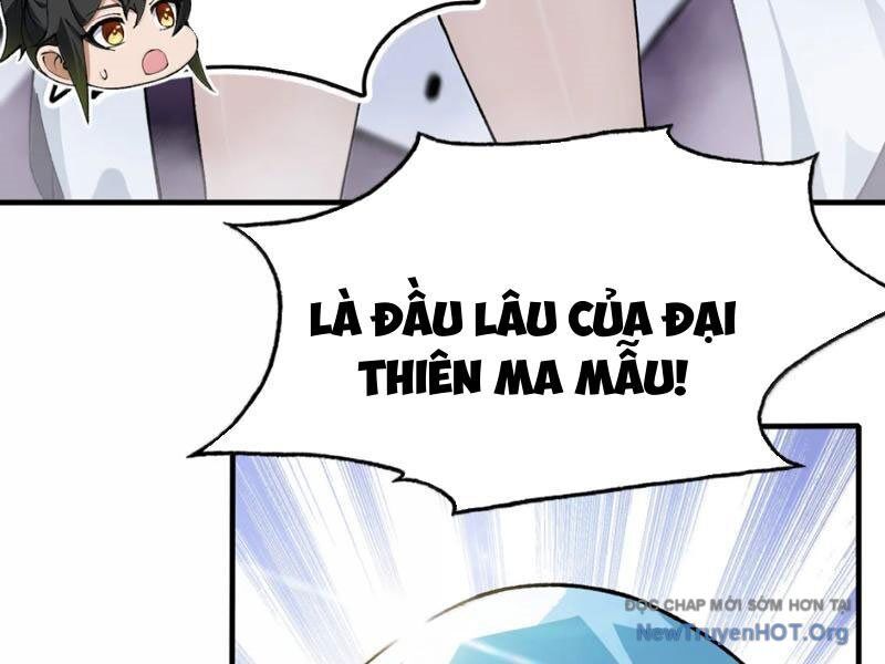 Thiên Đạo Này Cũng Không Ngốc Lắm - Chương 159 - Trang 94