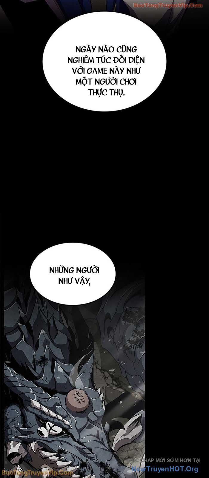 Huyền Thoại Game Thủ - Tái Xuất Chương 208 Ảnh 86