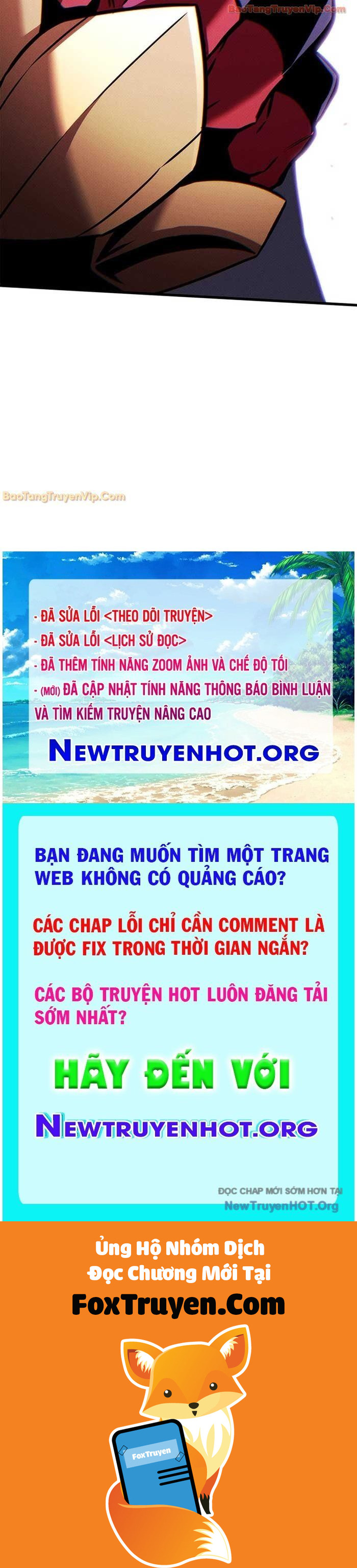 Huyền Thoại Game Thủ - Tái Xuất Chương 208 Ảnh 116