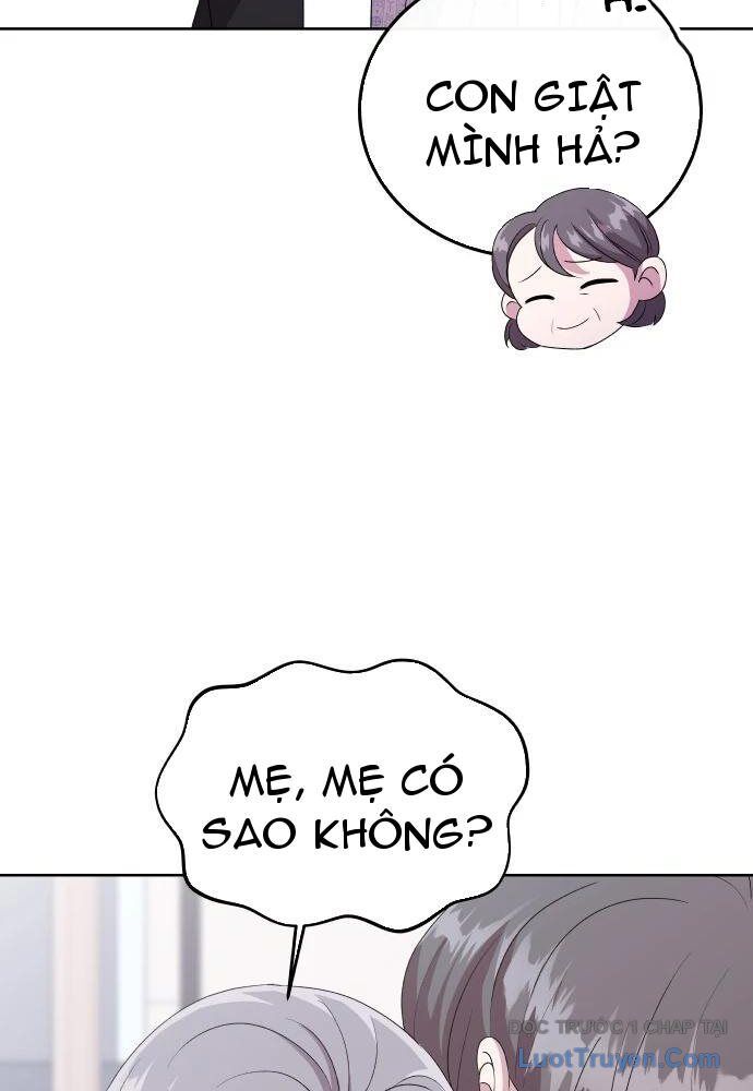 Linh Hồn Của Đền Thờ: Đứa Trẻ Nuốt Rắn - Chương 5 - Trang 51