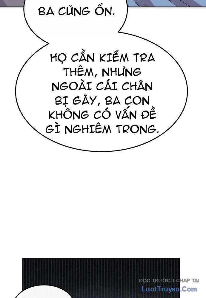 Linh Hồn Của Đền Thờ: Đứa Trẻ Nuốt Rắn - Chương 5 - Trang 55