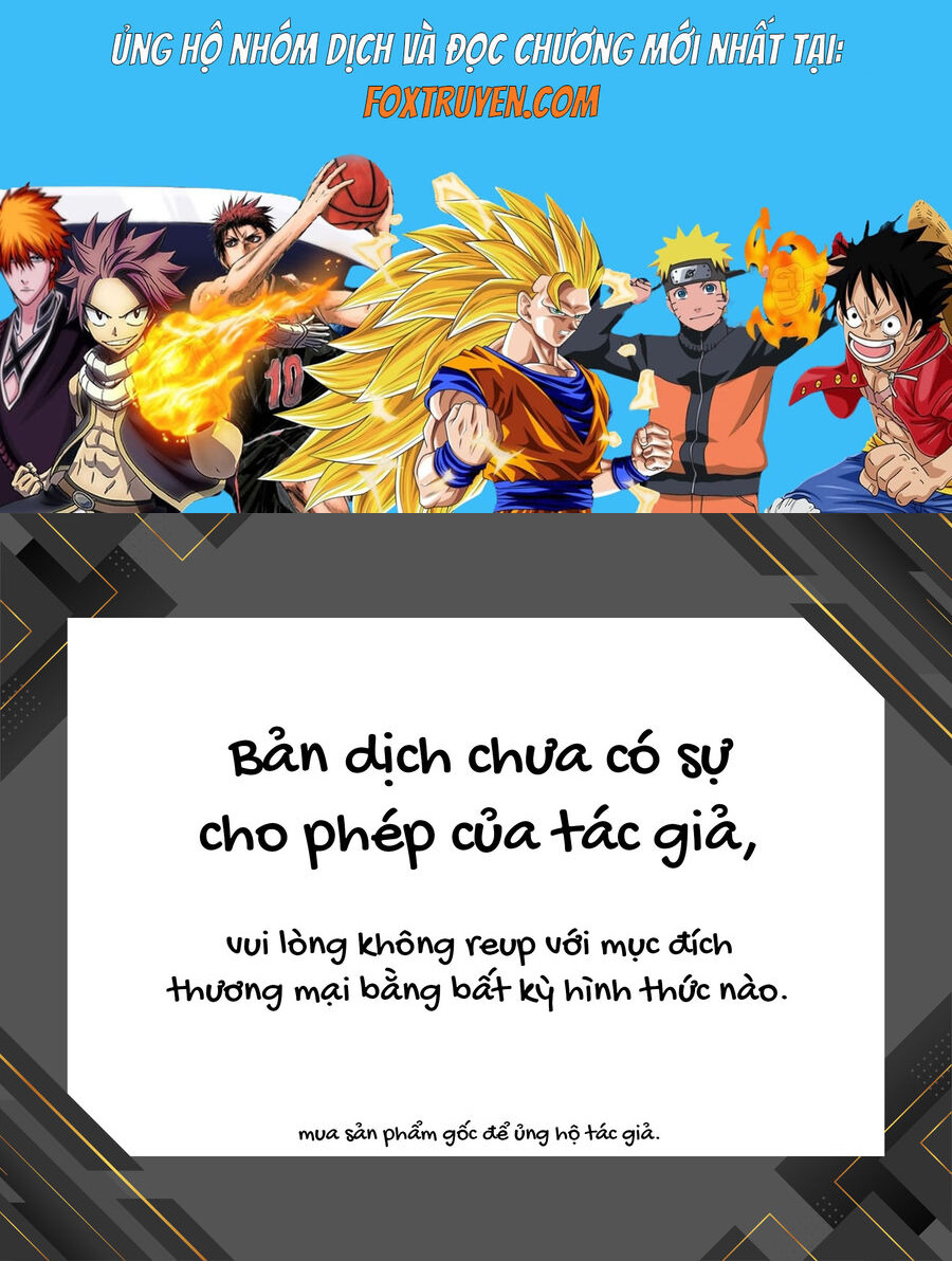 Sachiiro No One Room Gaiden - Seikai No Meitantei Chương 6 Ảnh 2