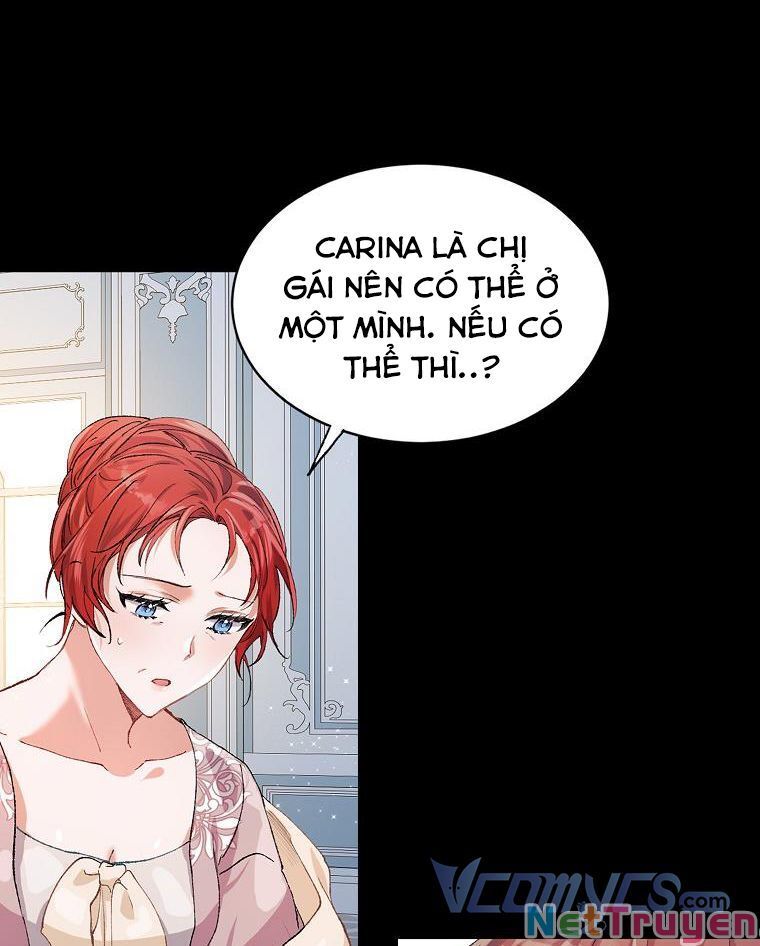 Thời Gian Của Nhân Vật Phụ Có Giới Hạn - Chương 4 - Trang 39