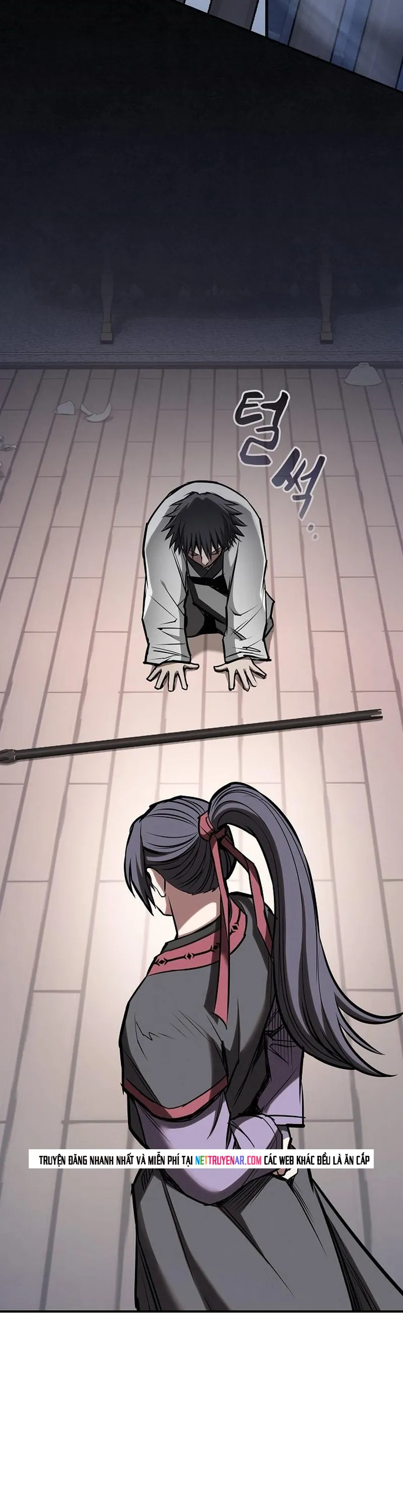 Cuộc Sống Của Gián Điệp Ma Giáo - Chương 43 - Trang 31