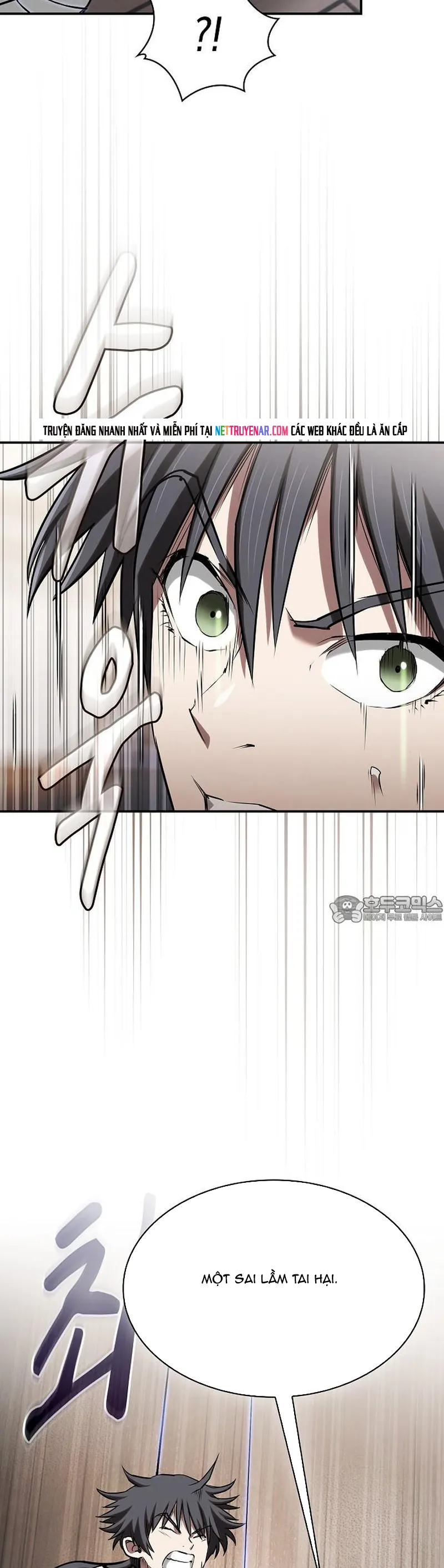 Cuộc Sống Của Gián Điệp Ma Giáo - Chương 43 - Trang 7