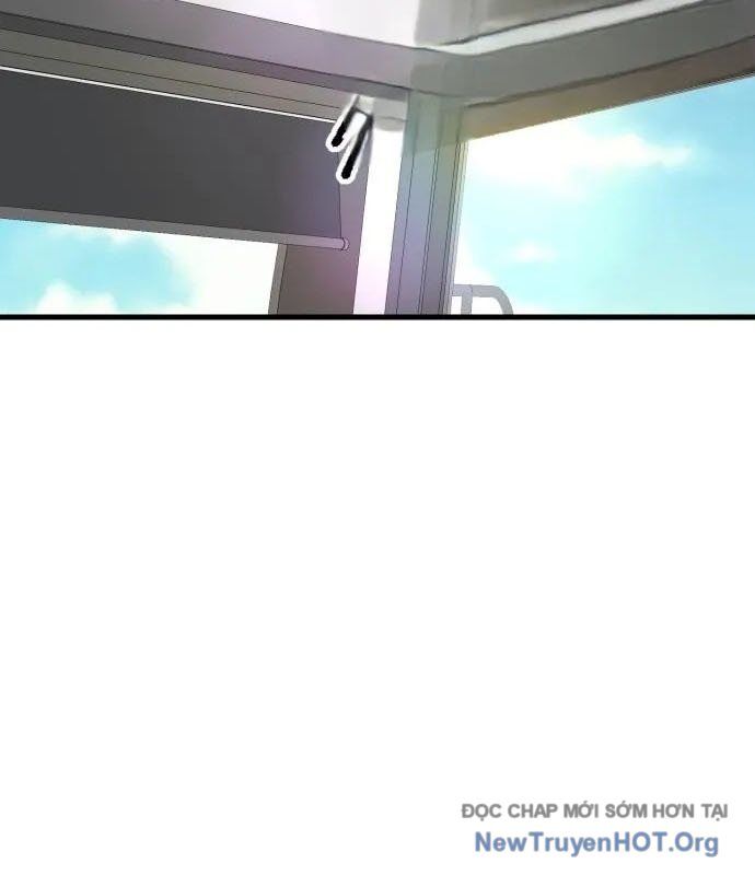 Trở Về Bên Chanbi - Chương 61 - Trang 17