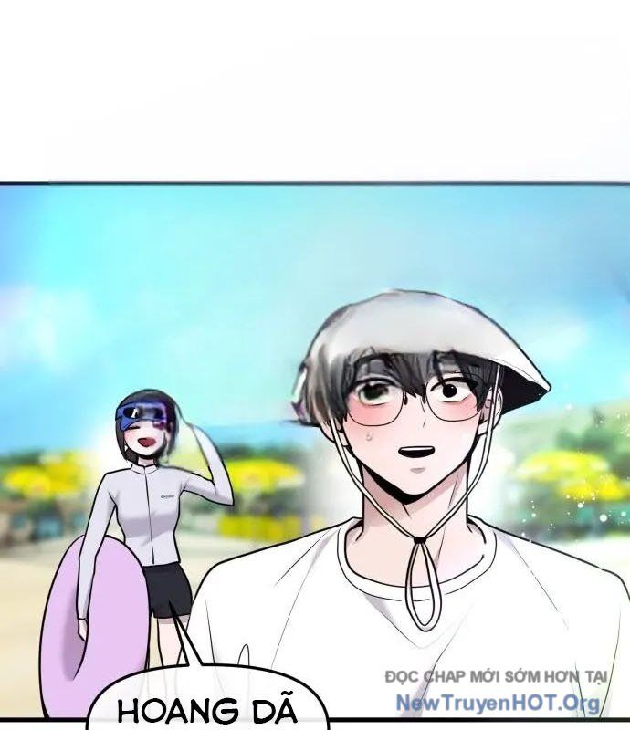 Trở Về Bên Chanbi - Chương 61 - Trang 127