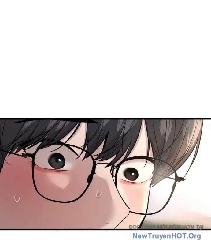Trở Về Bên Chanbi - Chương 61 - Trang 35