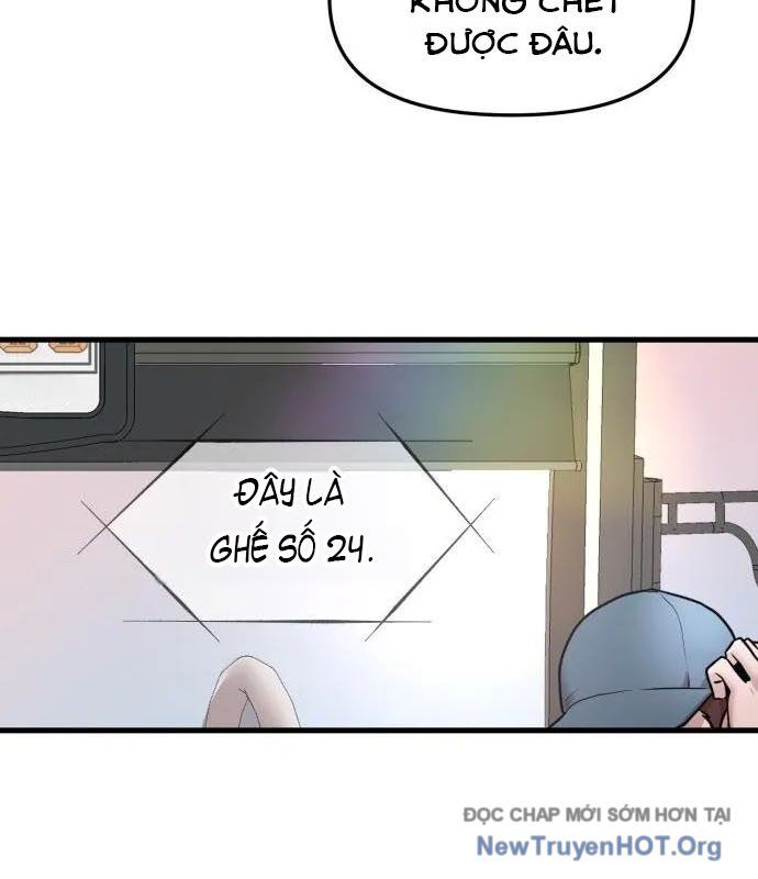 Trở Về Bên Chanbi - Chương 61 - Trang 9