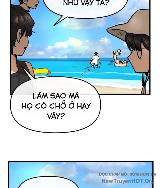 Trở Về Bên Chanbi - Chương 61 - Trang 72