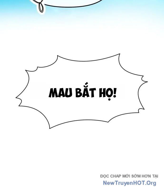 Trở Về Bên Chanbi - Chương 61 - Trang 131