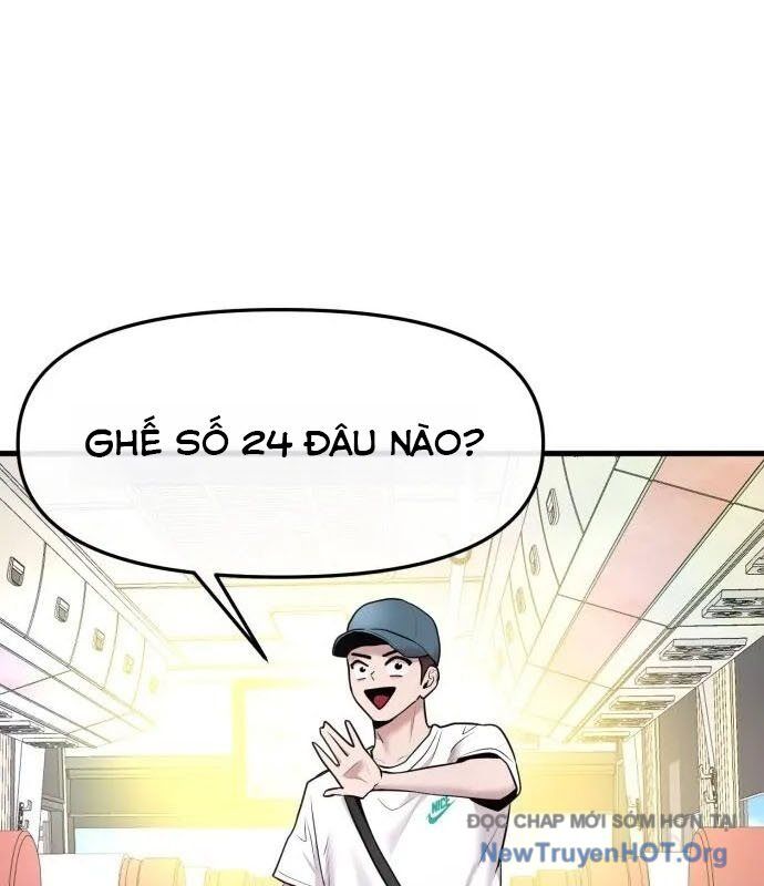 Trở Về Bên Chanbi - Chương 61 - Trang 10