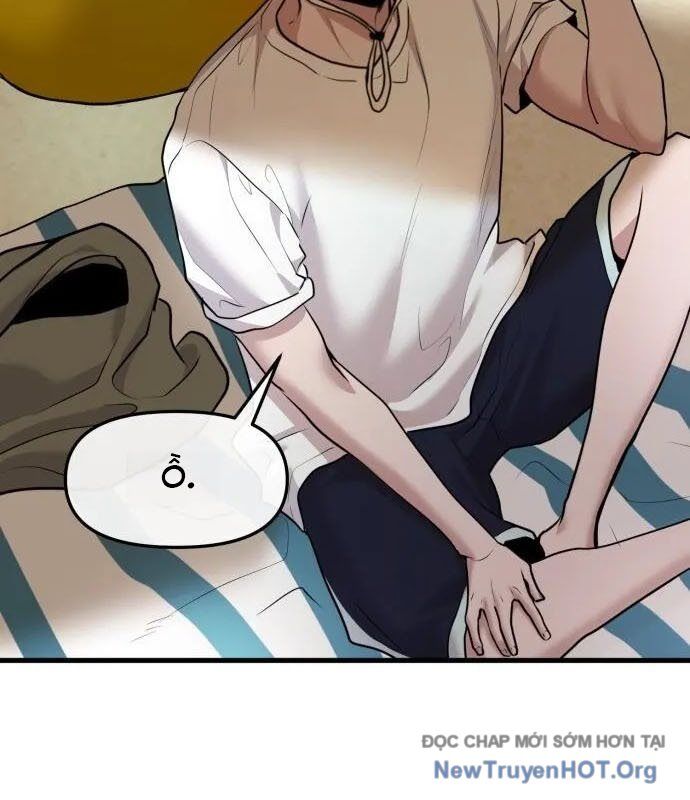 Trở Về Bên Chanbi - Chương 61 - Trang 94