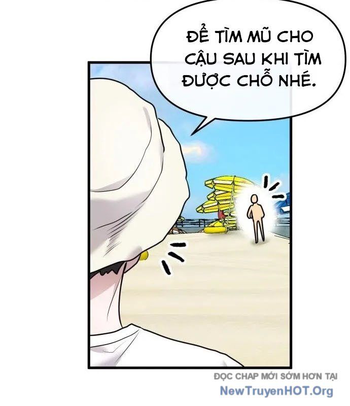 Trở Về Bên Chanbi - Chương 61 - Trang 61