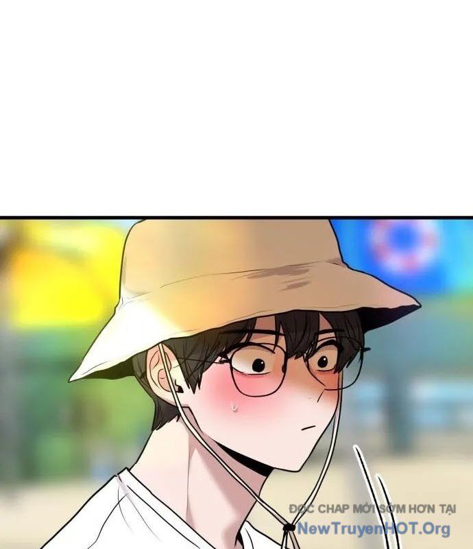 Trở Về Bên Chanbi - Chương 61 - Trang 101