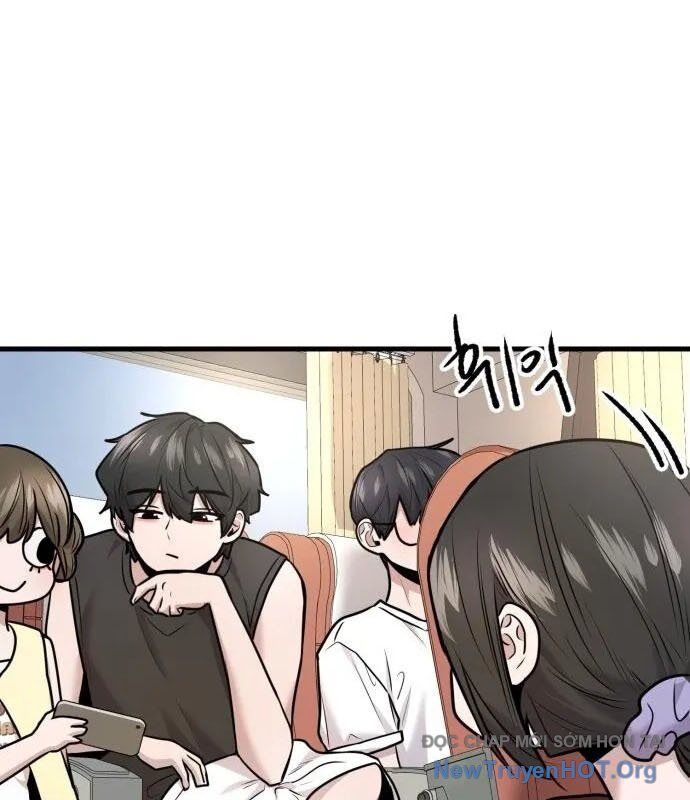 Trở Về Bên Chanbi - Chương 61 - Trang 22