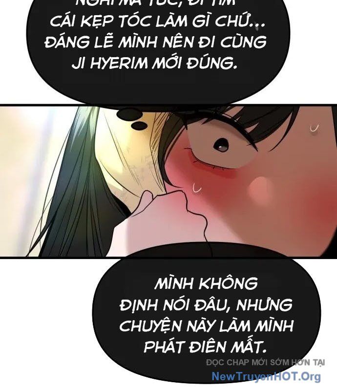 Trở Về Bên Chanbi - Chương 61 - Trang 104