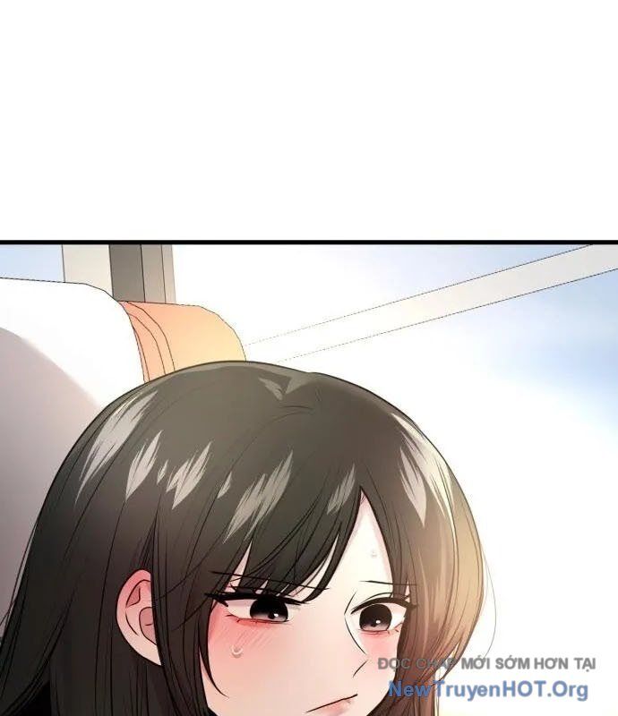 Trở Về Bên Chanbi - Chương 61 - Trang 40