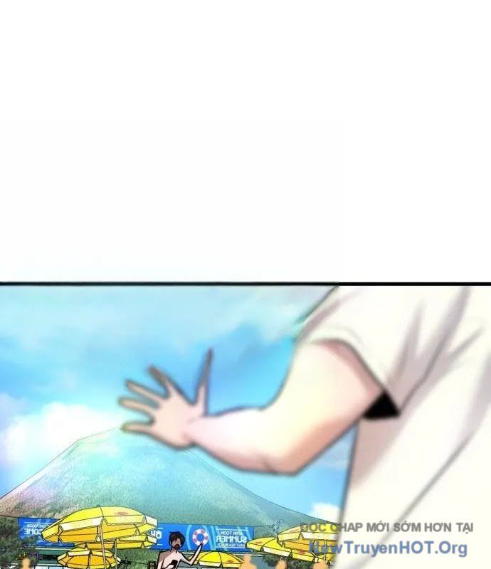 Trở Về Bên Chanbi - Chương 61 - Trang 70