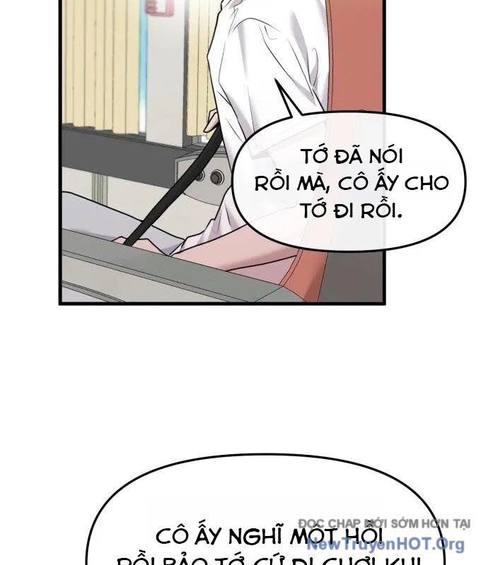 Trở Về Bên Chanbi - Chương 61 - Trang 14