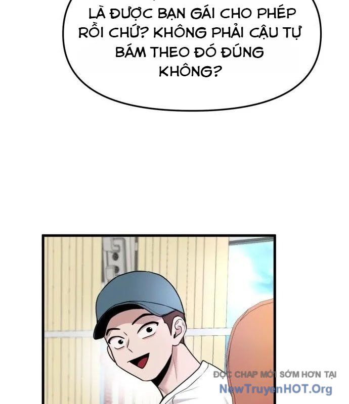 Trở Về Bên Chanbi - Chương 61 - Trang 13