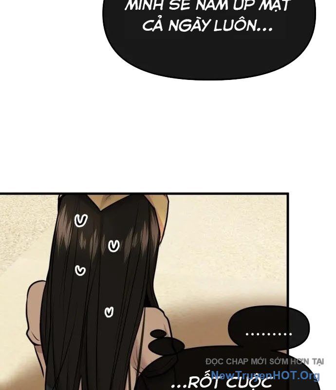 Trở Về Bên Chanbi - Chương 61 - Trang 106