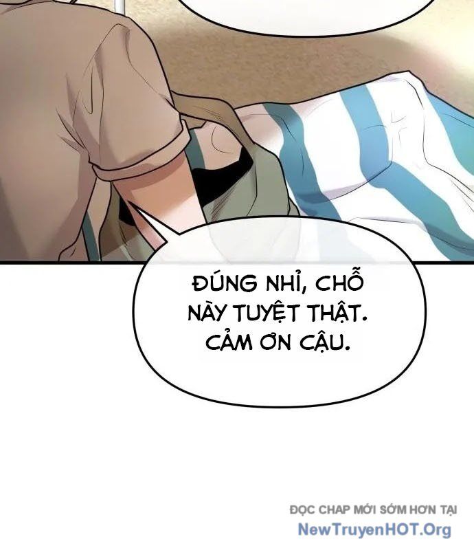 Trở Về Bên Chanbi - Chương 61 - Trang 69