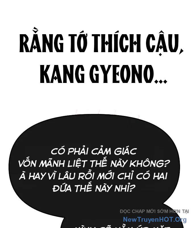 Trở Về Bên Chanbi - Chương 61 - Trang 105