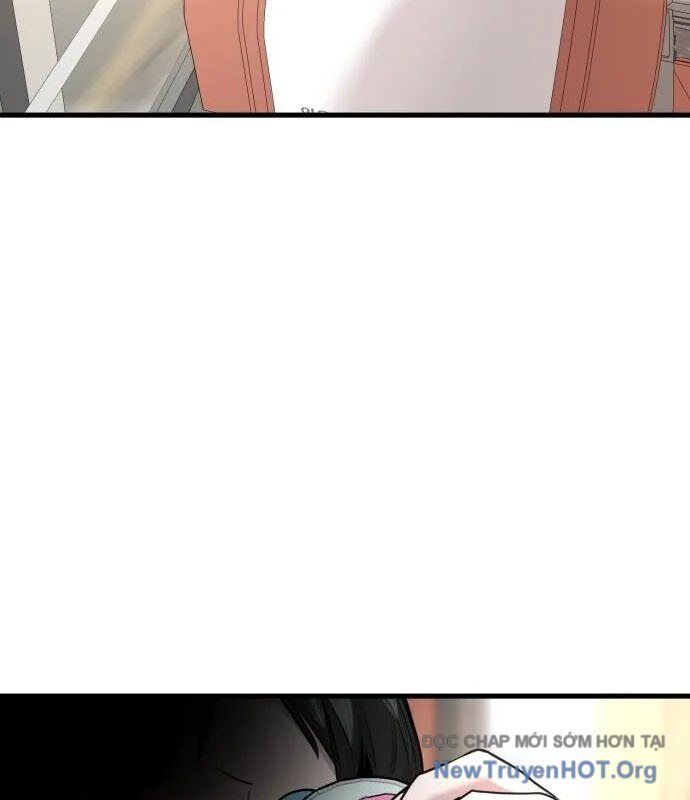 Trở Về Bên Chanbi - Chương 61 - Trang 37