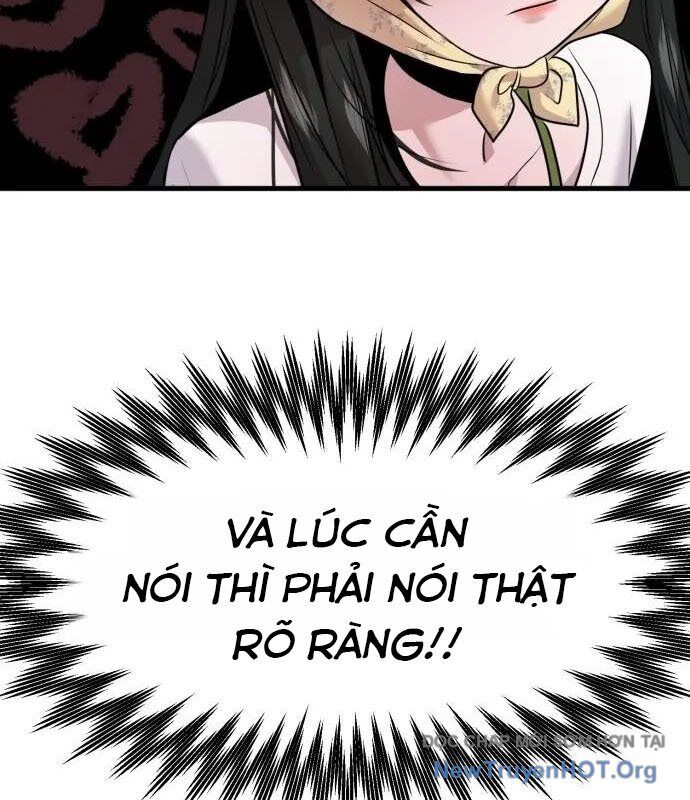 Trở Về Bên Chanbi - Chương 61 - Trang 118