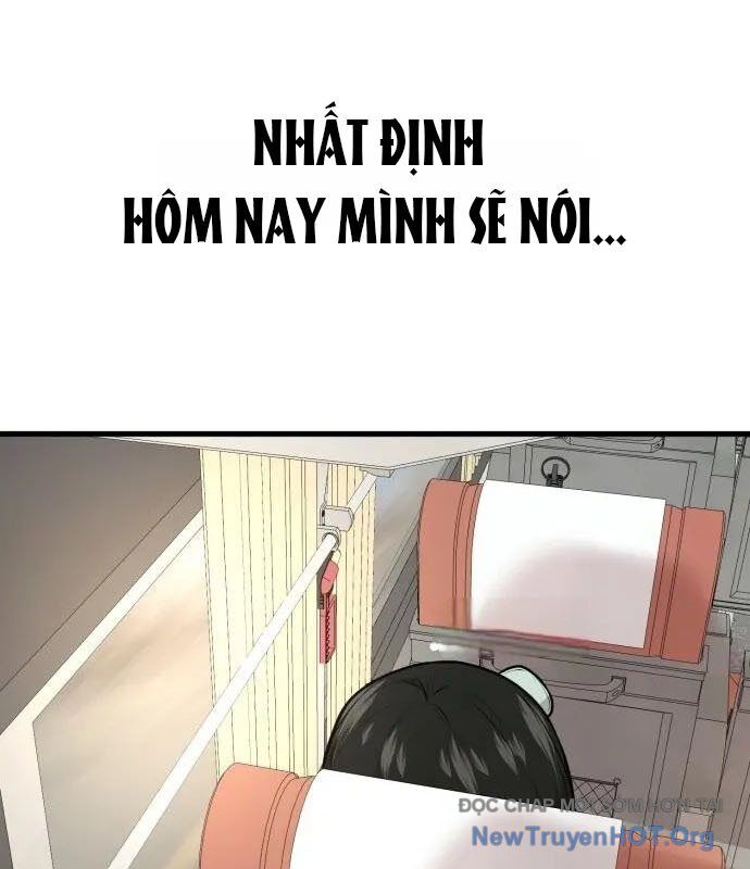 Trở Về Bên Chanbi - Chương 61 - Trang 36