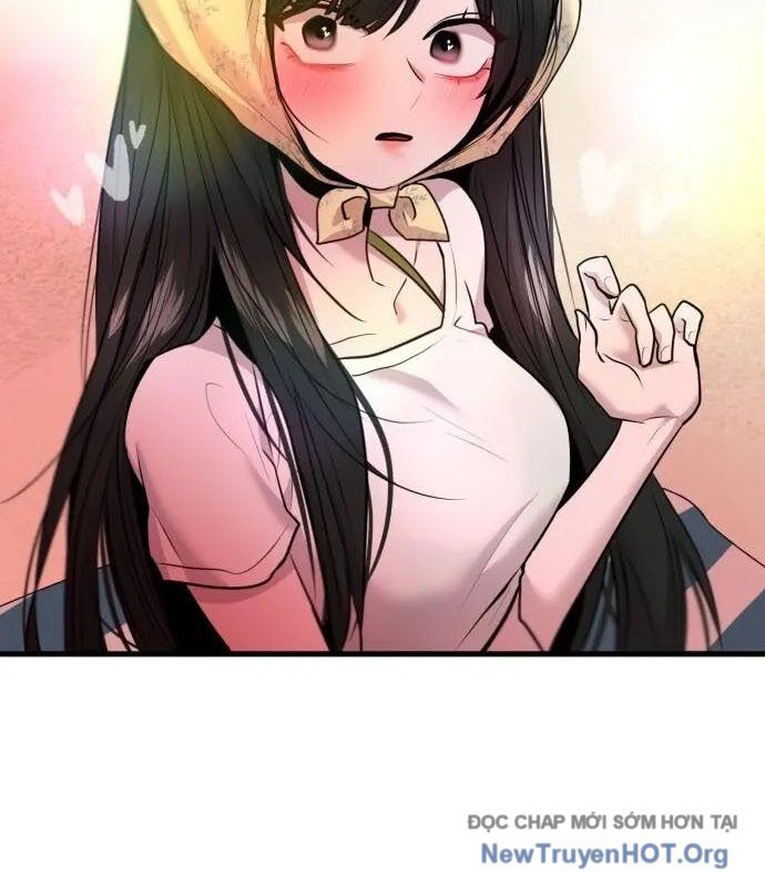 Trở Về Bên Chanbi - Chương 61 - Trang 114