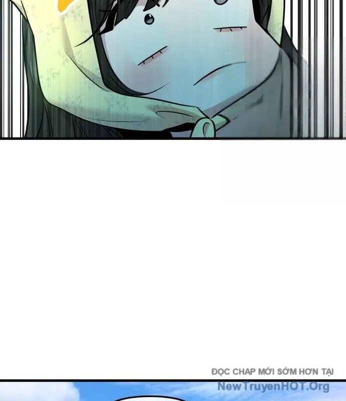 Trở Về Bên Chanbi - Chương 61 - Trang 125