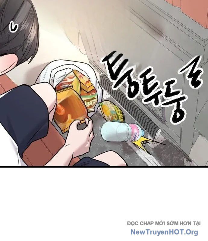 Trở Về Bên Chanbi - Chương 61 - Trang 25
