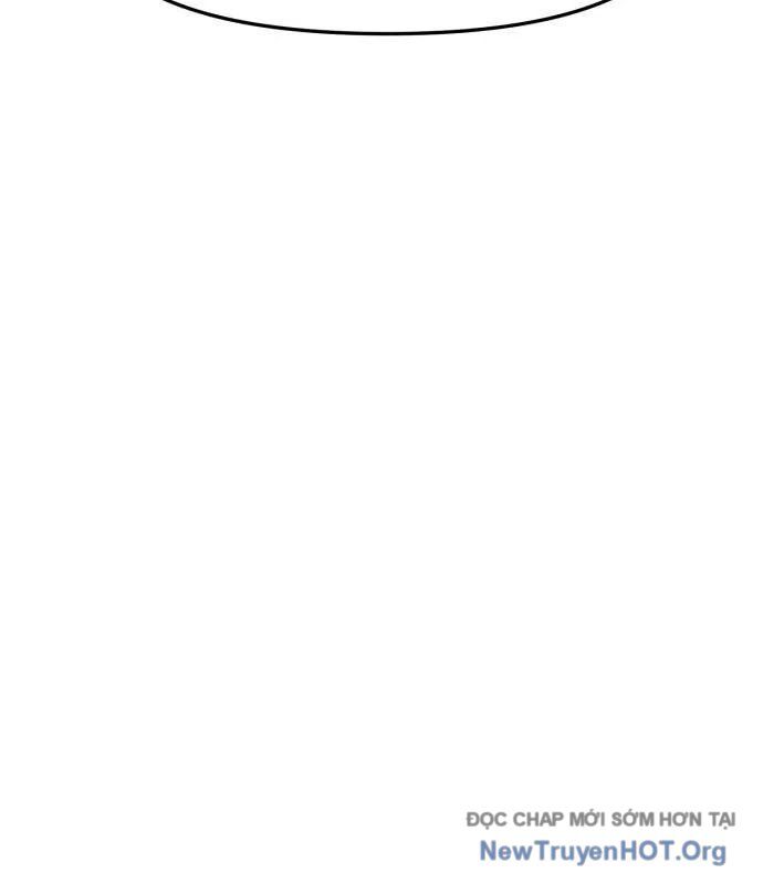 Trở Về Bên Chanbi - Chương 61 - Trang 42