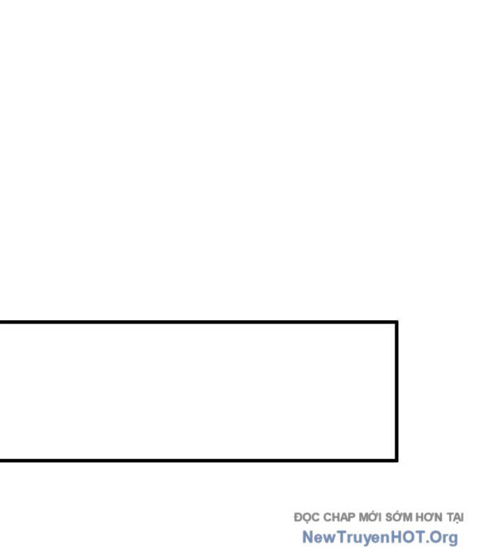 Trở Về Bên Chanbi - Chương 61 - Trang 45