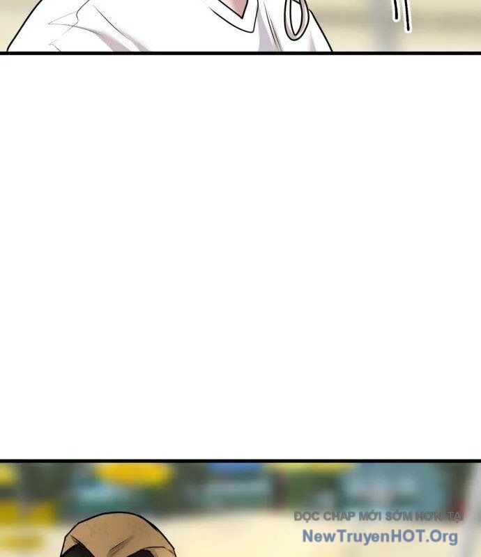 Trở Về Bên Chanbi - Chương 61 - Trang 102