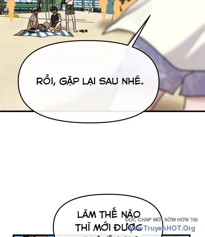 Trở Về Bên Chanbi - Chương 61 - Trang 71