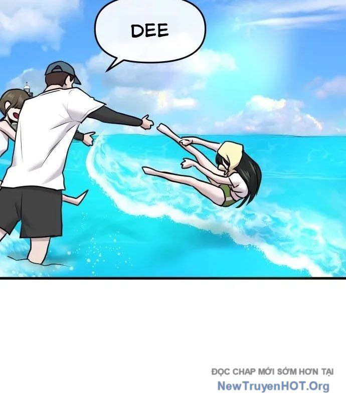 Trở Về Bên Chanbi - Chương 61 - Trang 126