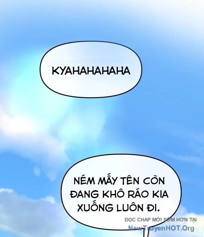 Trở Về Bên Chanbi - Chương 61 - Trang 129